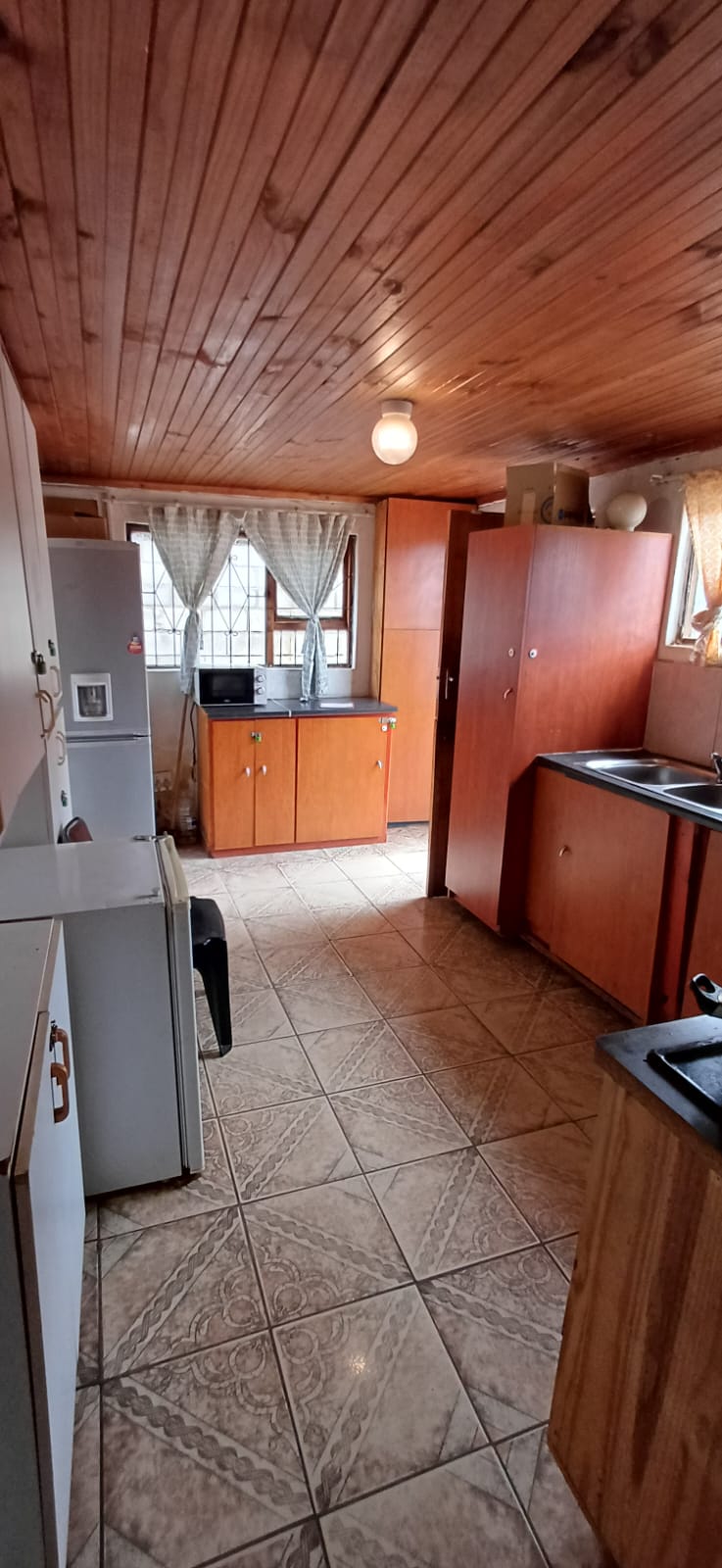 2 Bedroom Property for Sale in Zwide Eastern Cape